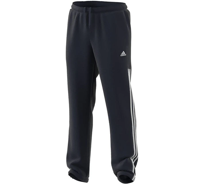 Nohavice adidas Essentials Samson Joggers M EE2326