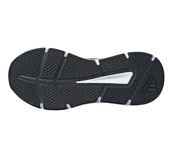 Bežecká obuv adidas Galaxy 6 M IE8133 Bežecká obuv adidas Galaxy 6 M IE8133