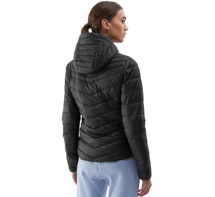 4F F351 W 4FWSS24TDJAF351 20S bunda