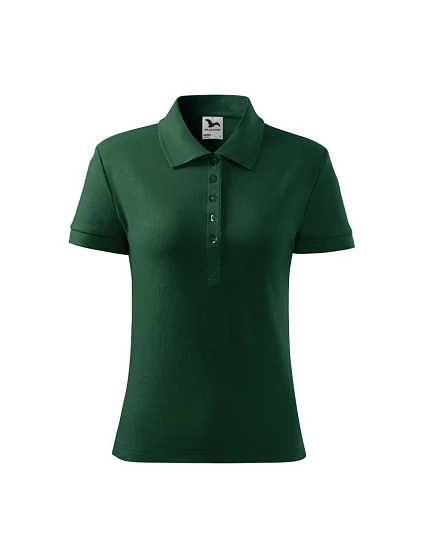 Dámská polokošile (tmavě model 20861614 - Malfini