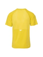 Tričko  M model 20163728 - Hi-Tec