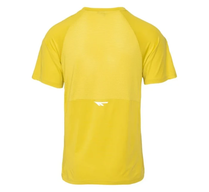 Tričko  M model 20163728 - Hi-Tec