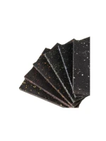 model 21810227 - Tiguar model 21810227 - Tiguar