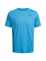 Tričko Sportstyle LC SS M model 20215291 - Under Armour