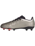 Topánky adidas Predator League FG Jr IF6354