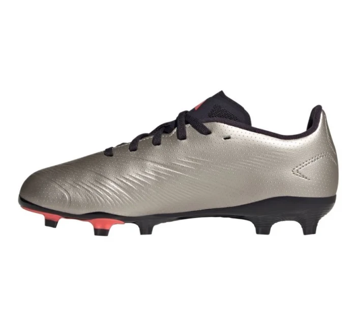 Topánky adidas Predator League FG Jr IF6354
