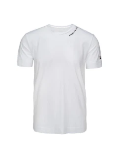 Fitanu Arvin III M tričko s krátkym rukávom 92800621223