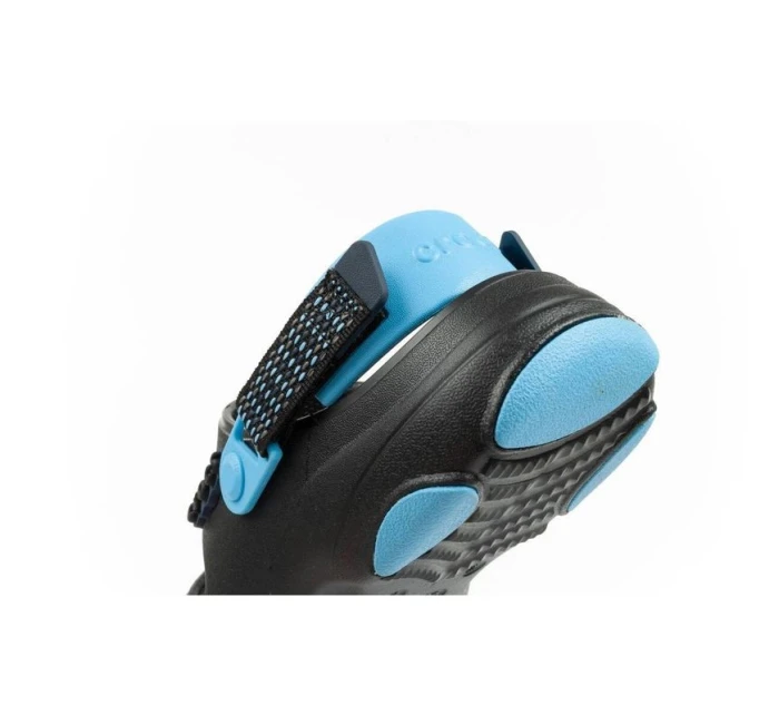 Sandály Classic M model 20625070 - Crocs