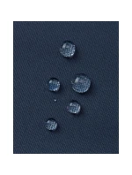 Spodnie tec Jr model 21733446 - Reima