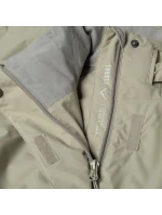 Elbrus Makari Wo's W prechodová bunda 92800621736