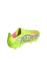 Topánky adidas Predator League FG/MG M JH6471