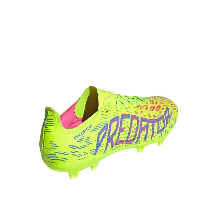 Topánky adidas Predator League FG/MG M JH6471