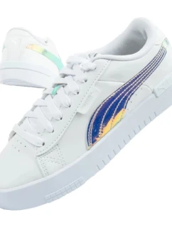 Puma Jada Holo W 383759 01