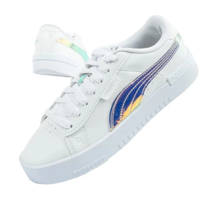 Boty  W 01 model 20969136 - Puma