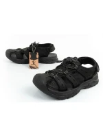 Sandále Grisport M GR-25-01-9029M Sandále Grisport M GR-25-01-9029M