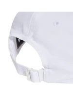 New Logo kšiltovka model 21014848 - ADIDAS