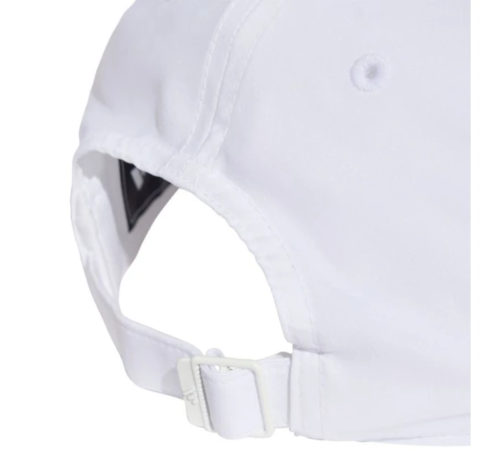 New Logo kšiltovka model 21014848 - ADIDAS