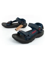 Sandály M model 21055284 - Grisport