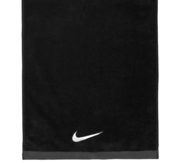 ZÁKLADNÝ UTERÁK STREDNÝ NP