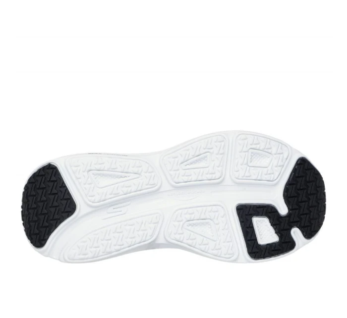 Běžecká obuv W model 21105204 - Skechers Běžecká obuv W model 21105204 - Skechers