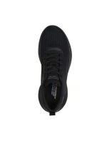 Skechers Bobs Sport Infinity W 117550-BBK Skechers Bobs Sport Infinity W 117550-BBK