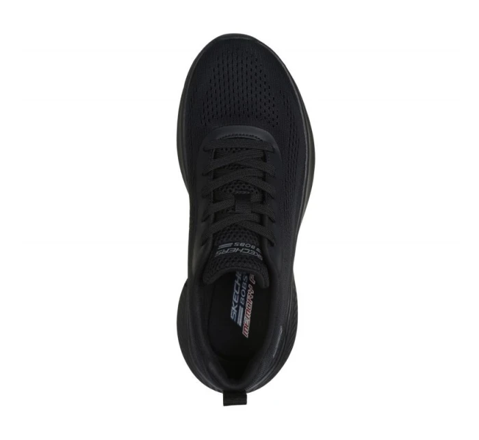 Skechers Bobs Sport Infinity W 117550-BBK Skechers Bobs Sport Infinity W 117550-BBK