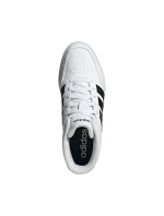 Boty Breaknet Mid M model 21287756 - ADIDAS