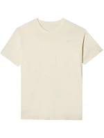 Tričko M model 21401739 11S pánské - 4F