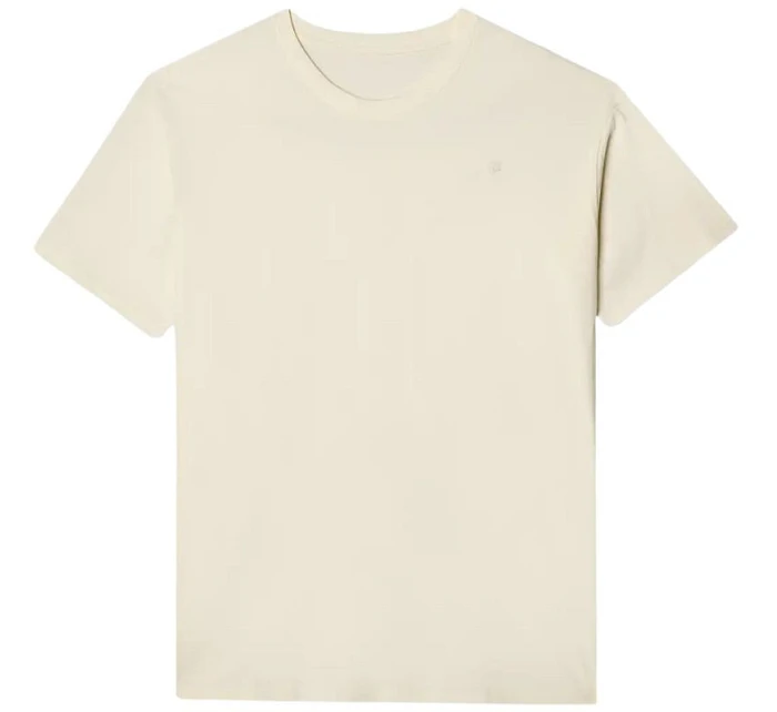 Tričko M model 21401739 11S pánské - 4F