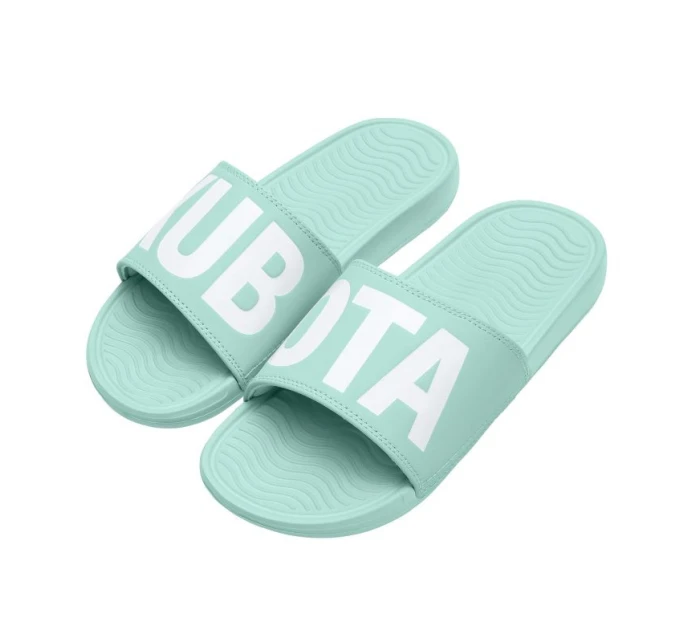 Kubota flip-flop pro 2.0 mint K25SS-111-001-27-1 Kubota flip-flop pro 2.0 mint K25SS-111-001-27-1