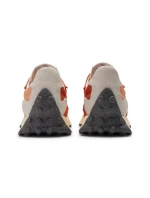 Unisex tenisky model 21767361 - New Balance Unisex tenisky model 21767361 - New Balance