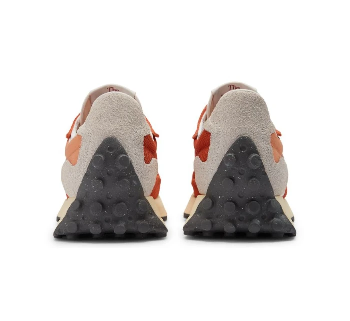 Unisex tenisky model 21767361 - New Balance Unisex tenisky model 21767361 - New Balance