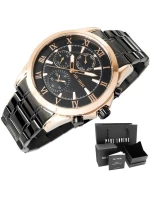 Pánské hodinky model 21805241 - Paul Lorens Pánské hodinky model 21805241 - Paul Lorens