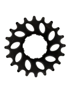 Koło zębate R Wide model 21853873 - KMC