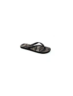 Šľapky RIP CURL STEALTH CAMO