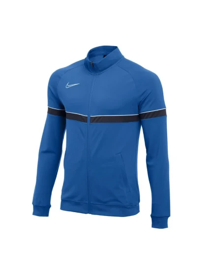 Pánske tričko Dri-FIT Academy 21 M CW6113-463 - Nike Pánske tričko Dri-FIT Academy 21 M CW6113-463 - Nike