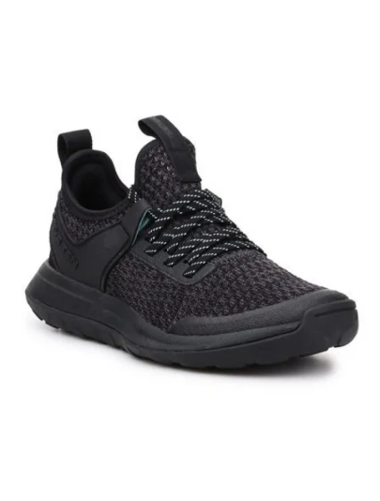 Dámske topánky Five Ten ACCESS KNIT W 5521