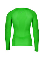 Pánske tréningové tričko Hyper M 927209 329 - Nike
