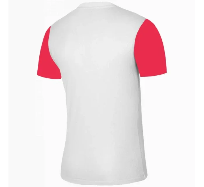 Pánska tréningová obuv Tiempo Premier II JSY M DH8035 101 - Nike