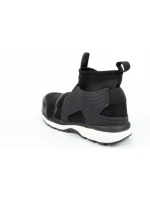 Pánská pracovní obuv  P M model 17132612 - Helly Hansen