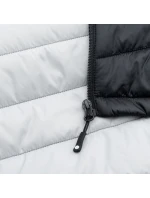 Hi-Tec Nevi W Vest 92800236386 Hi-Tec Nevi W Vest 92800236386