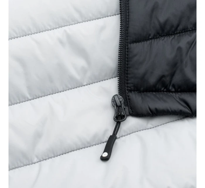 Hi-Tec Nevi W Vest 92800236386 Hi-Tec Nevi W Vest 92800236386