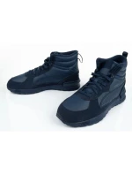 Pánska športová obuv Gravition M 383204 03 - Puma Pánska športová obuv Gravition M 383204 03 - Puma