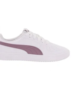 Topánky Puma Rickie Jr 384311 08