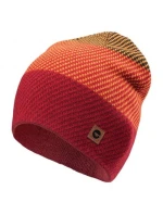 Hi-tec Rolo cap 92800438519 Hi-tec Rolo cap 92800438519