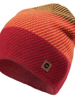 Hi-tec Rolo cap 92800438519