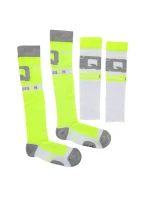Ponožky IQ SET Bike SC Power Plus M COM-00