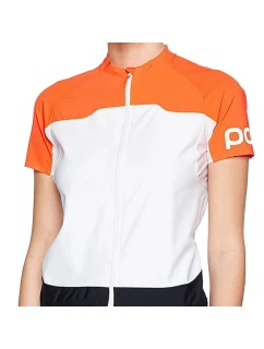 POC 136416 BIELA/NAVY ZIPS