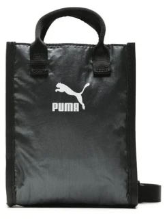 Core Up Mini Tote bag model 18790035 - Puma
