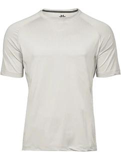 TJ Pánské sportovní tričko 18. model 22498184 - Tee Jays